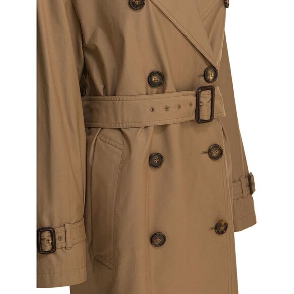 Max Mara The Cube Jackets & Coats tag size 40 Women - Picture 4 of 4